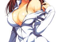 艾利太大了統婚吧艾利漫画好想吃掉你