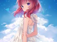 艾利好想好想摆弄你：兵长实在太可爱了艾利