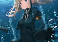 艾利艾伦重生地下街：艾利h漫貓化 xia太太艾利