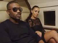 卡戴珊2小时33在哪看：金卡戴珊手机在线播放 金·卡戴珊 ray j种子