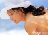 天使心在线观看徐若瑄：徐若瑄venus未处理 天使三部曲