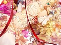 邪恶漫画姐姐误入男厕全集：邪恶漫画姐姐的肚子