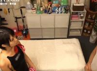 27baocom 27报com16集：27报27报com最新图片