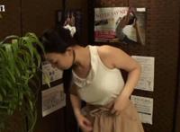 27模27baocomgif出处：报27baocom视频