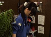 27报27报com第1080期：琪琪 第一福利