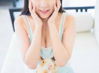 精点国模粉木耳小丹：国模小蝶美丽的粉木耳
