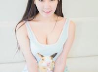 有水印私拍超大尺度：国模思思2013.06.14 s