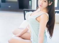 日模无水印大尺度：52guomo 我爱国模图片