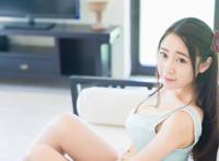 小妖2014.10.29：国模小妖2014.10.29