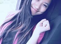 f0车主媳妇陈静生活照：f0比亚迪晒媳妇照原贴