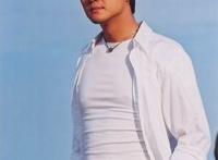 李亚鹏大蘑菇天涯照：李亚鹏那个很大，王菲说李亚鹏能力好强