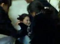 大学生孙倩倩不雅照：借贷宝裸条门第三季