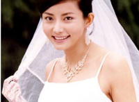 李钰死亡时候的照片