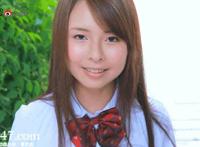 男人狂抽女人洞动态图：女人b被男人叉叉图