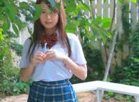 好想同三个男人叼嘿：我要看叼嘿视频