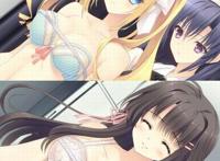 犬夜叉摸戈薇胸部图：犬夜叉和戈薇h番外