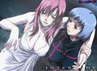 戈薇被奈落侵犯文章：奈薇吧奈落强上戈薇