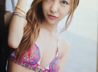 板野友美下海种子封面作品：板野友美妹妹下海