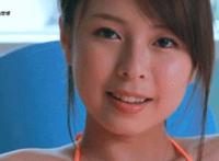 女人为什么喜欢被吃奶图：女人喜欢被吃奶的感觉