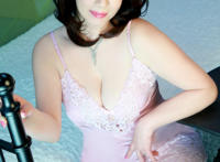 玩中年女人高清图片：中年寂寞的离异妇女