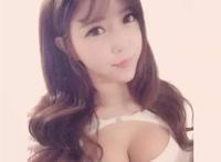 秀色秀场内部美女房间图：秀色直播7013655的房间