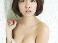 d罩杯的手感：g奶美女穿胸罩视频