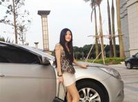 熟女丝袜激情18p：熟女系列熟女丝袜图片