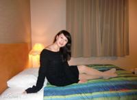 熟女控之这不是窑子：老熟女脚穿丝袜图片