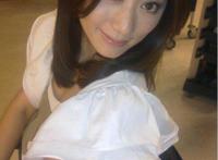 狂野av熟女写真图片欣赏：新出道熟女av