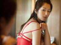 母与子av在线播放：熟女排行榜中榜图片欣赏