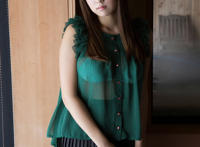 衫原杏璃anri my love：杏蜜完整视频