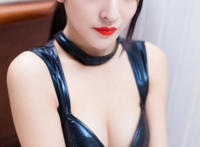 66微拍宅男视频：陈大榕白衬衫百度云