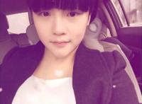 陈诗云微拍福利大尺度：陈诗云微拍福利在线