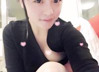 微拍福利74微拍网：求陈诗云揉那个视频