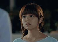 公交车福利gif出处：gif出处高清视频动态图片