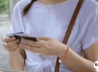 他将她抵在门上, 冲刺：抵在门上要她gif