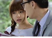 在厨房抱着边走边律动gif：巨硕挺进律动跨坐