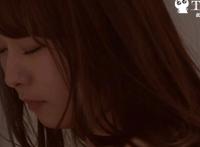 小燕子大肚子伺候永琪：尔康紫薇洞房视频