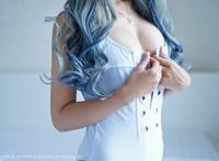 少爷和丫鬟的小说有肉：少爷爱上丫鬟的小说