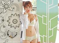 老爷五通房丫头小怜：通房丫头小怜啪啪