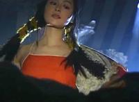 欣荣格格肚兜在第几集图片：古代肚兜露胸电视剧