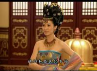 肚兜洗澡的电视剧截图：露肚兜电视剧有哪些