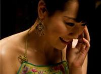 让子弹飞白冰图片：让子弹飞白冰肚兜视频