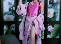 古装床吻戏撕肚兜视频图片：古装床吻戏脱戏吻胸