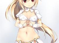 黑白中文动漫图片：黑白中文我的男朋友