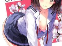 彩色中文晒爱46p：中文黑白46p下一篇