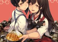 黑白中文晒愛46p俺去啦：黑白中文晒爱46p