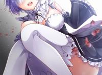 中文彩漫虚川财団后续：虚川母寝妈妈来处理p