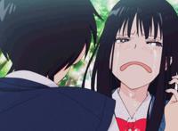 林雨欣作品集在线收听：叶倩彤有声读物听书网