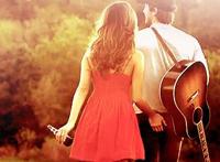 金麟叶倩彤在线收听mp3：叶倩彤mp3有声读物全集